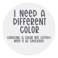 Summer Ribbon Bow Completed Tee