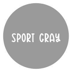 AFBS Crew with logo on back and front