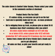 You are LOVED, you are WORTHY and the world needs more of YOU