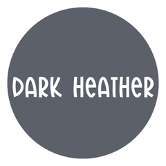 AFBS Crew with logo on back and front