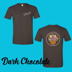 PSL Tees
