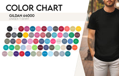 AFBS Tee Shirt Logo on front pocket area, back and flag on left sleeve