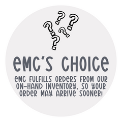 Summer Ribbon Bow Completed Tee