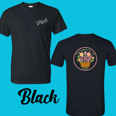PSL Tees