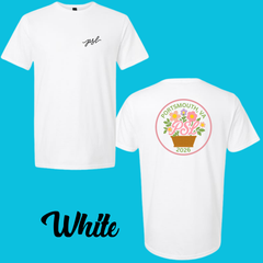 PSL Tees