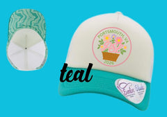 PSL Hats