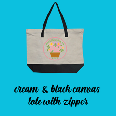 PSL Totes