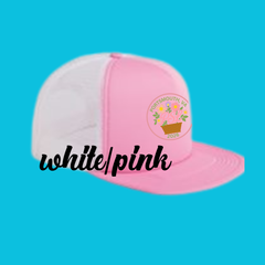 PSL Hats