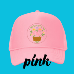 PSL Hats