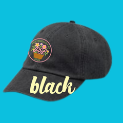 PSL Hats