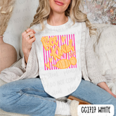 Bee Kind Tee
