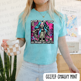 Better Days Are Coming Tee