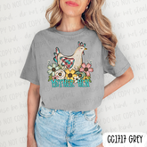 Mother Hen Tee