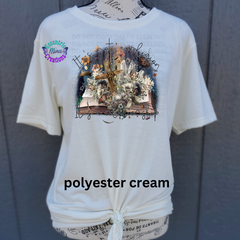 Copy of I was lost until you found me Faith