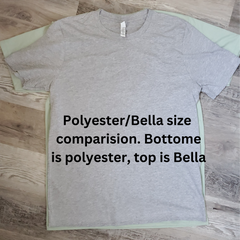 Softball Mom Leopard