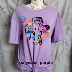 Ain't Nobody Love Me Like Jesus