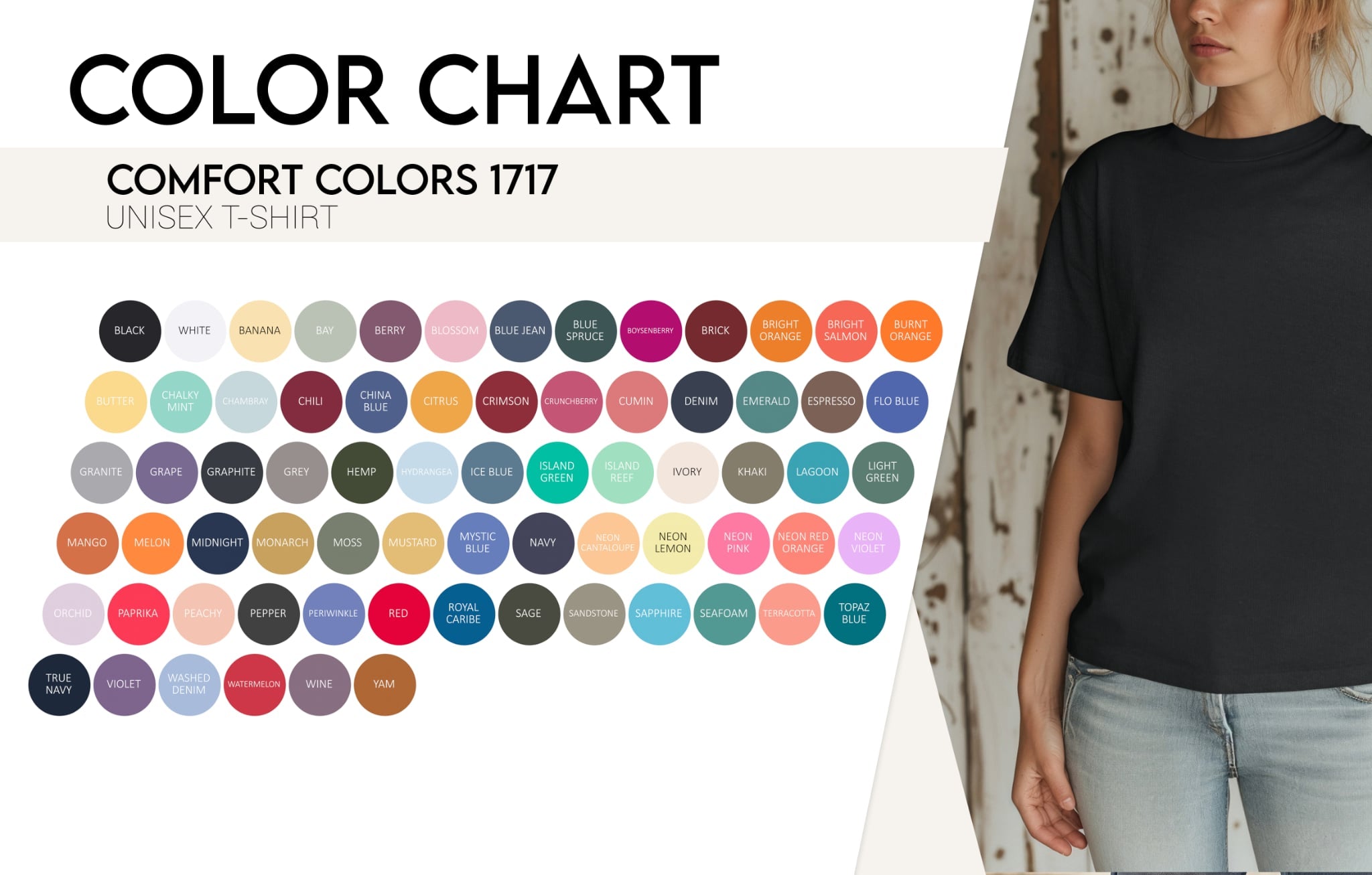 Retro First Day Grade Level Tee