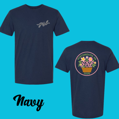 PSL Tees