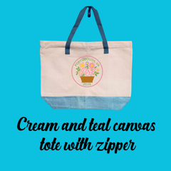 PSL Totes