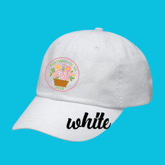 PSL Hats